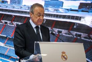 Relevo：若皇马退出国王杯决赛，下赛季将被禁止参加这项赛事