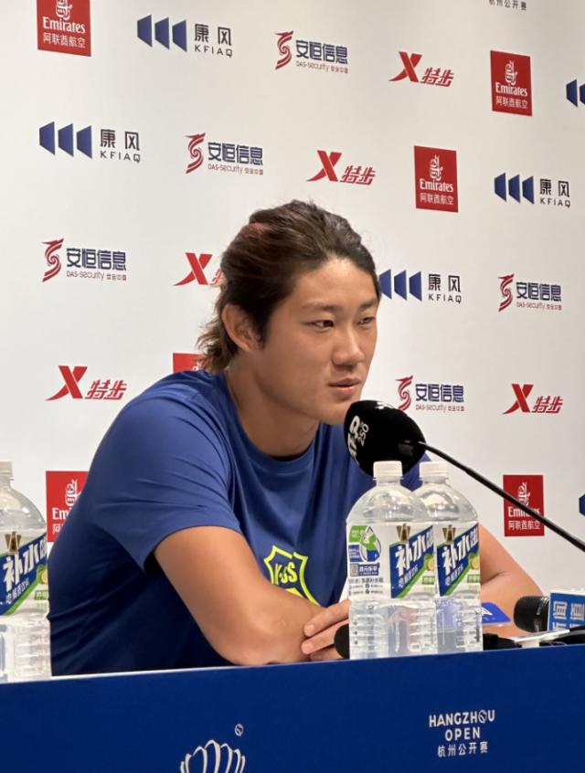 1726546574823015820.png image.png