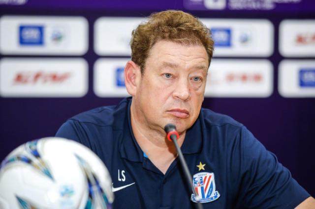 b体育-斯卢茨基：真正的强者必须忘记失落和遗憾