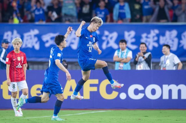 1695310974433091636.jpg 650b068df3e8fabeedf8ff7f.jpg