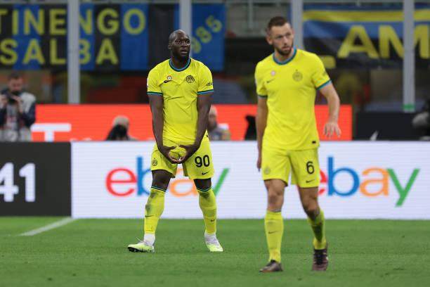 1684025633459063521.jpg 1489858713-612x612.jpg