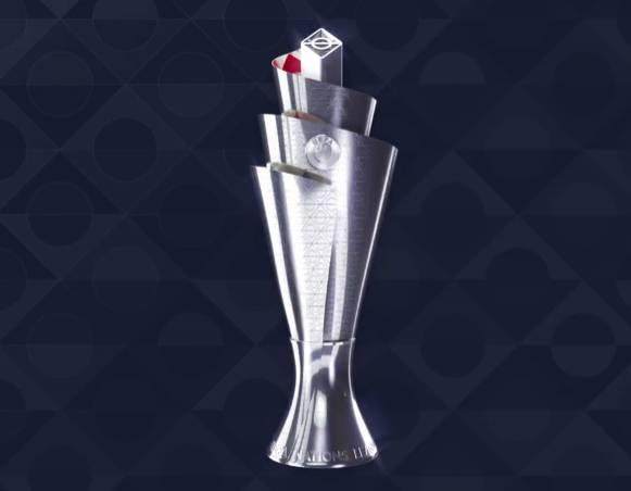 1669740238665022755.jpg 欧国联.jpg