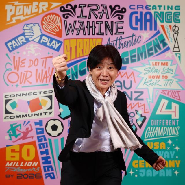 1666431078758013015.jpg 微信图片_20221022173047.jpg