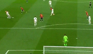 1648330675020004068.gif 动画 (1908).gif