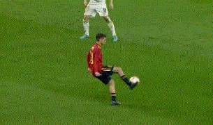 1648330658392056187.gif 动画 (1910).gif