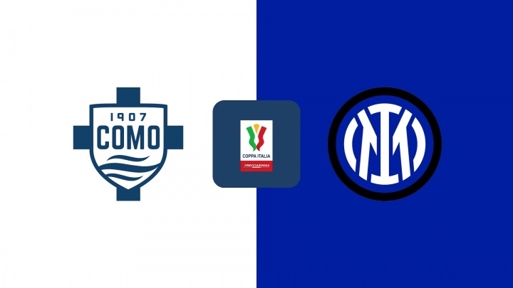 b体育官网-意杯-国米vs科莫首发：皮奥、迪乌夫先发，苏契奇、奥古斯托出战